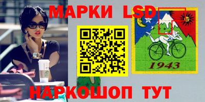 крисы Новозыбков